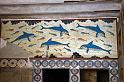 Crete_Knossos 04